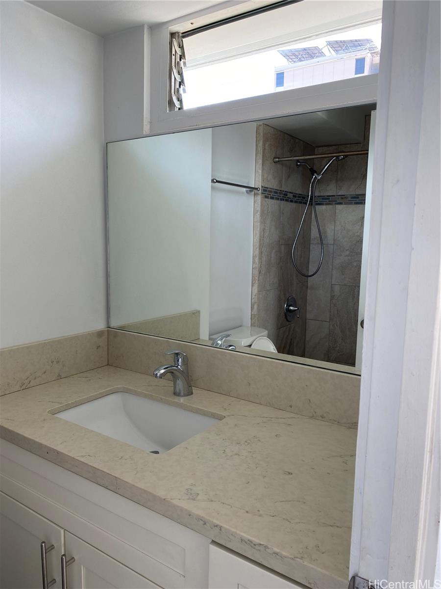 2888 Ala Ilima St Honolulu - Rental - photo 4 of 7