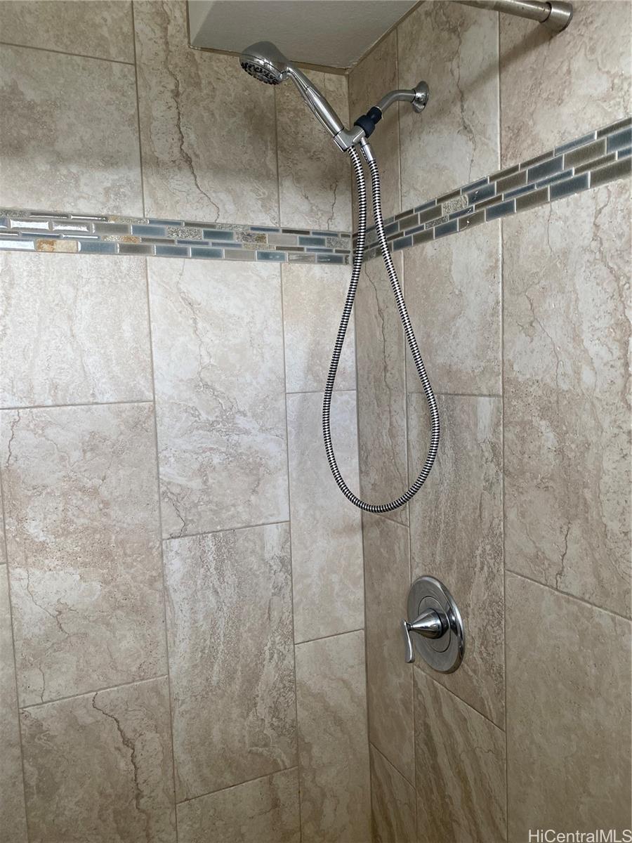 2888 Ala Ilima St Honolulu - Rental - photo 5 of 7