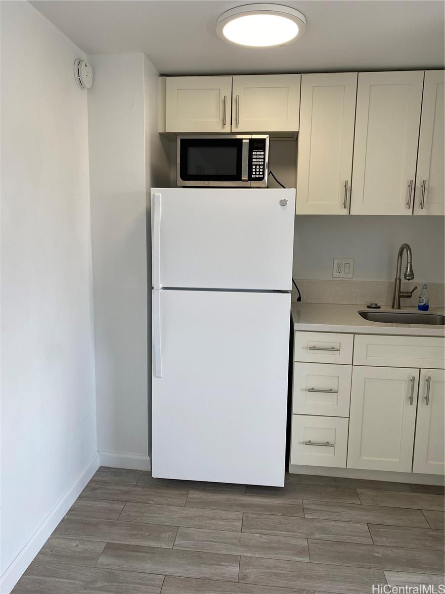 2888 Ala Ilima St Honolulu - Rental - photo 6 of 7