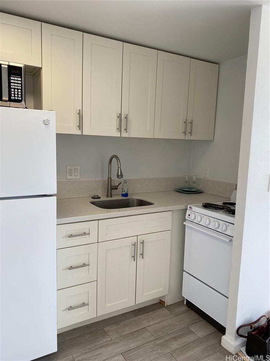 2888 Ala Ilima St Honolulu - Rental - photo 7 of 7