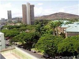 Five Regents condo # 904, Honolulu, Hawaii - photo 2 of 17