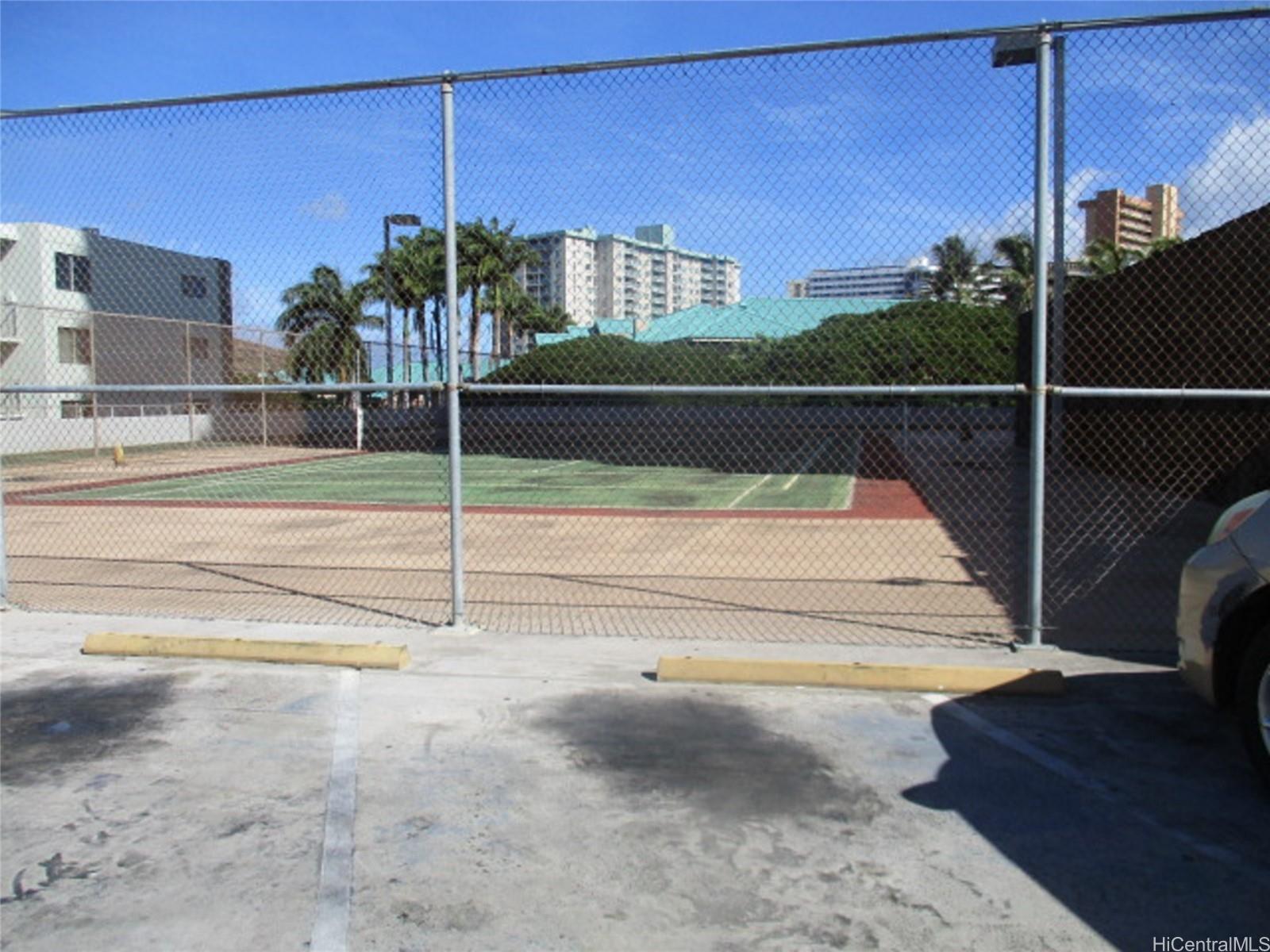 Five Regents condo # 904, Honolulu, Hawaii - photo 15 of 17