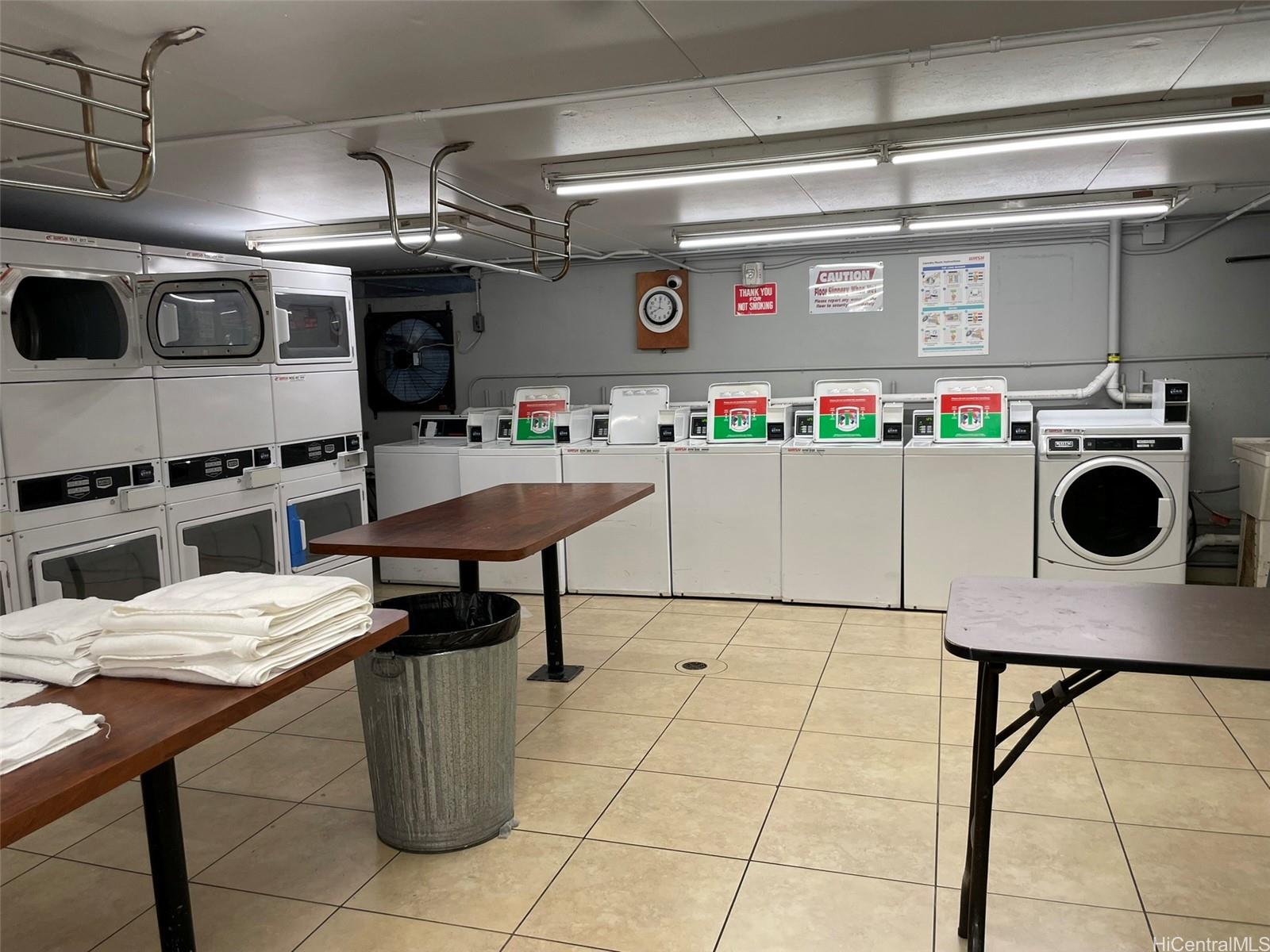 Five Regents condo # 910, Honolulu, Hawaii - photo 15 of 15