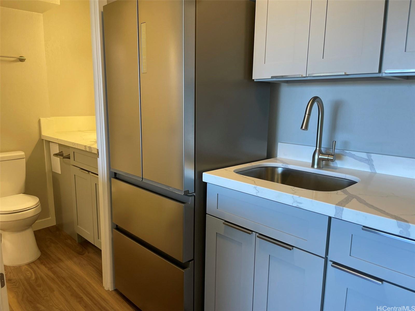 Five Regents condo # 910, Honolulu, Hawaii - photo 6 of 15