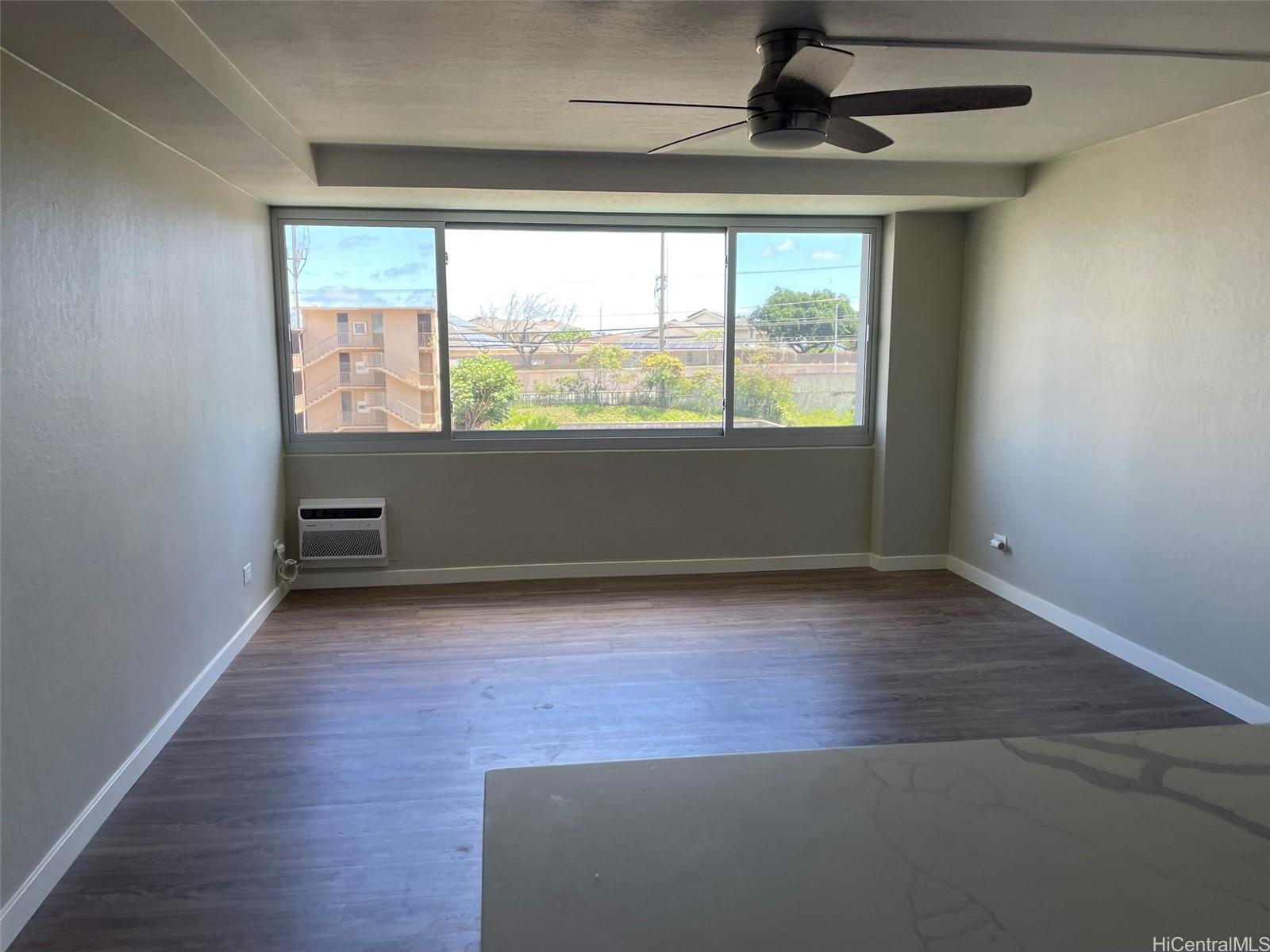 Five Regents condo # 910, Honolulu, Hawaii - photo 8 of 15