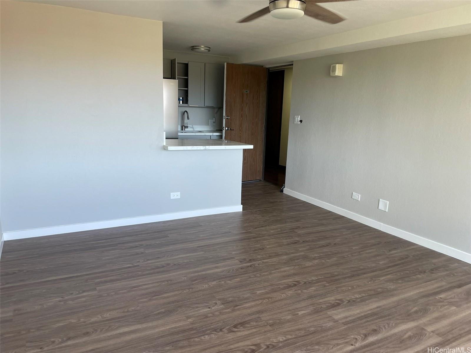 Five Regents condo # 910, Honolulu, Hawaii - photo 10 of 15