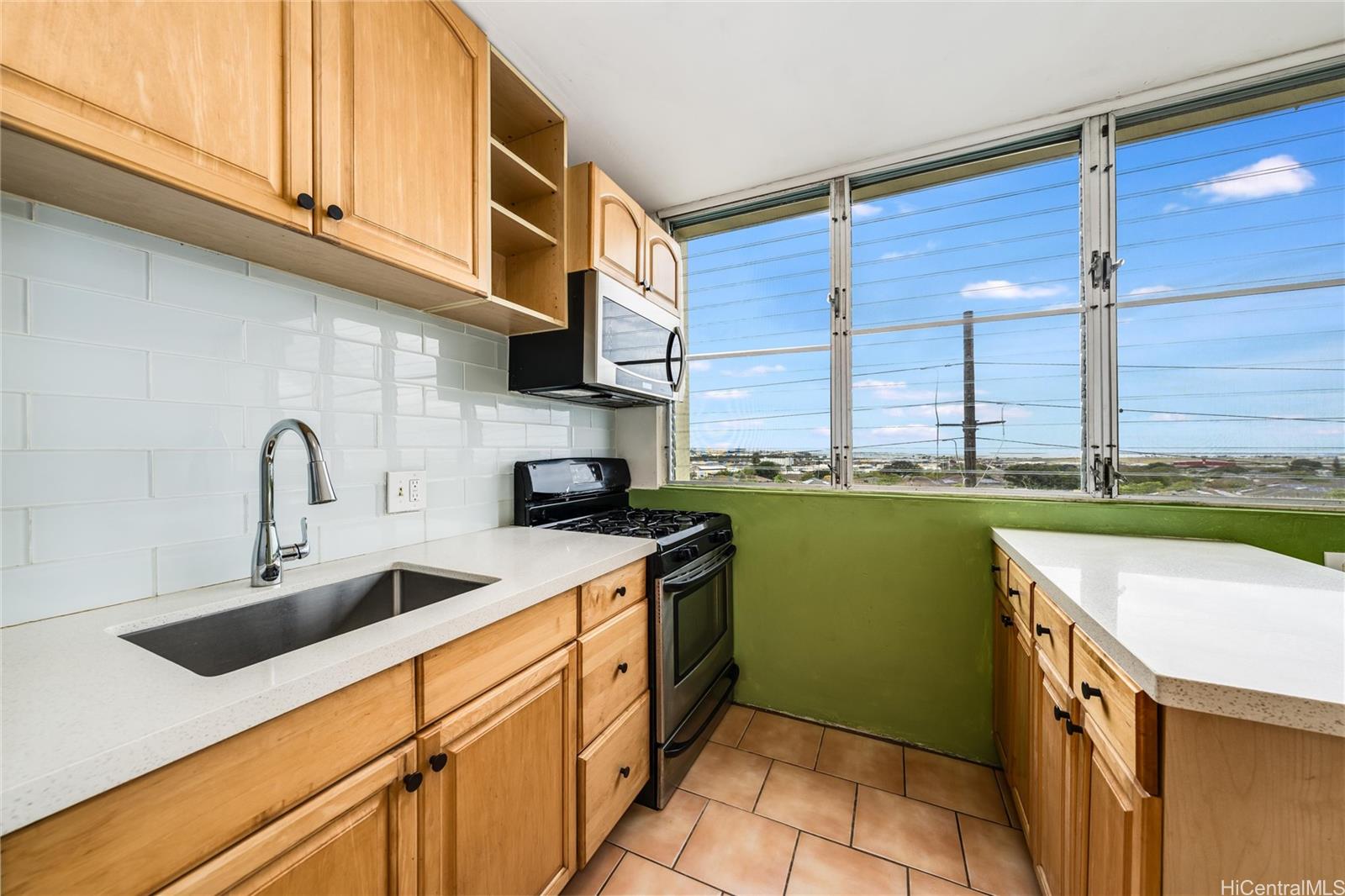 2889 Ala Ilima St Honolulu - Rental - photo 2 of 21