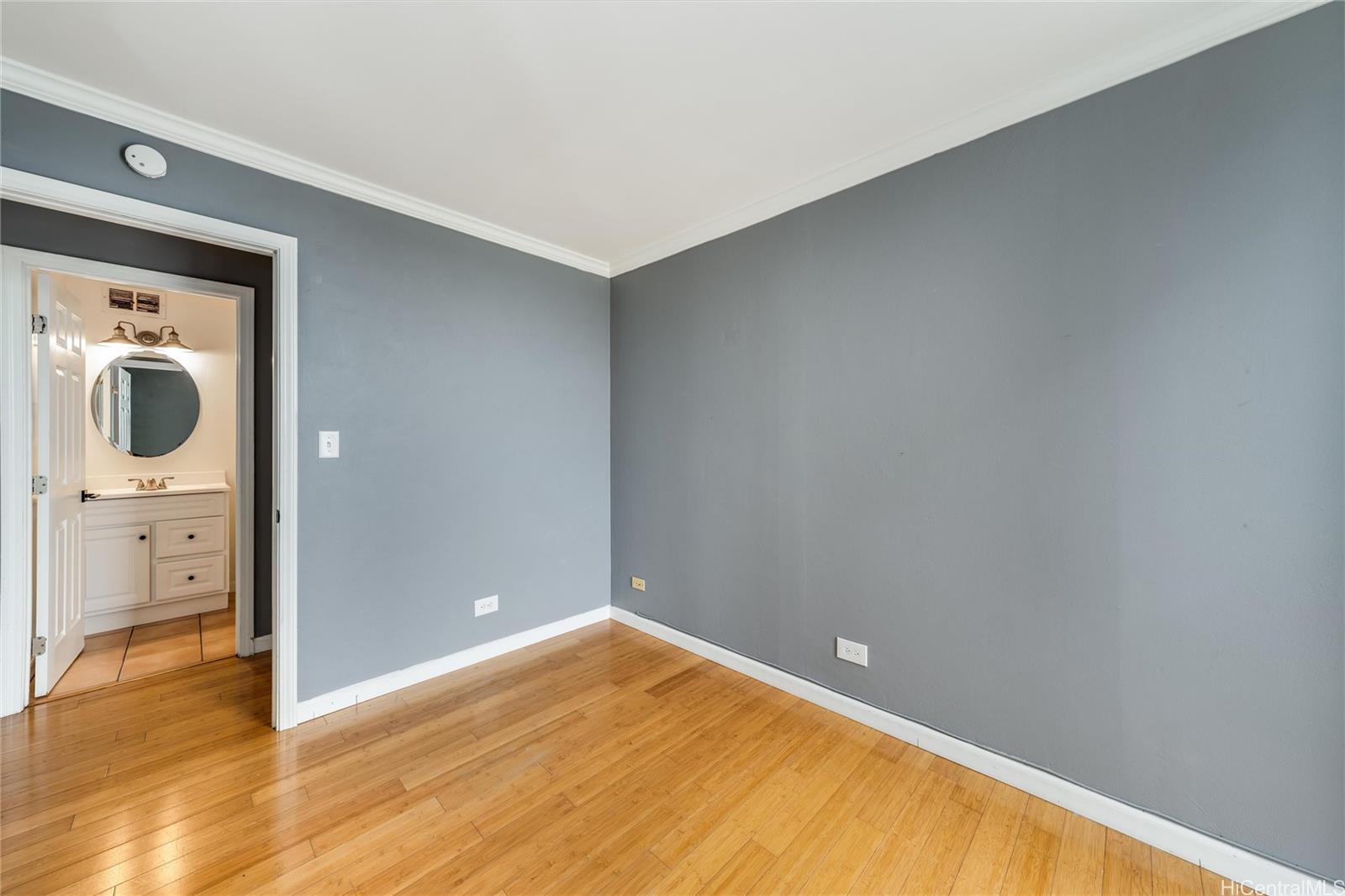 2889 Ala Ilima St Honolulu - Rental - photo 11 of 21