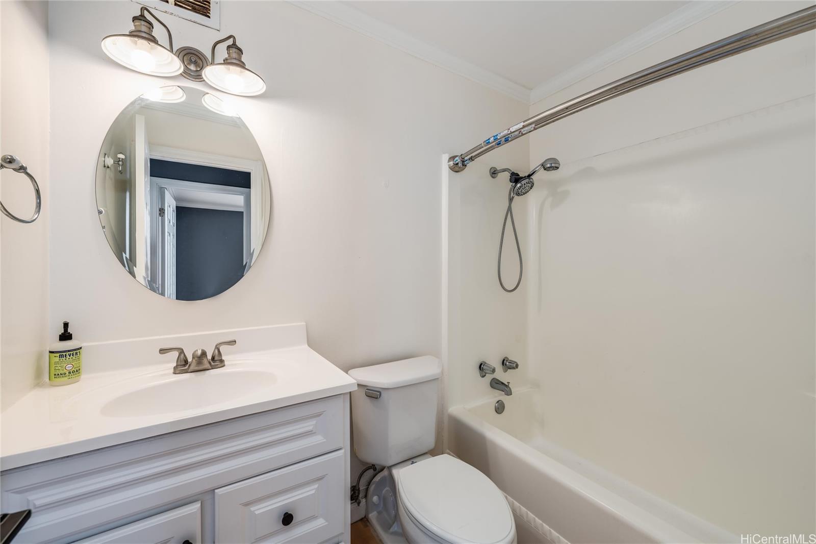 2889 Ala Ilima St Honolulu - Rental - photo 12 of 21