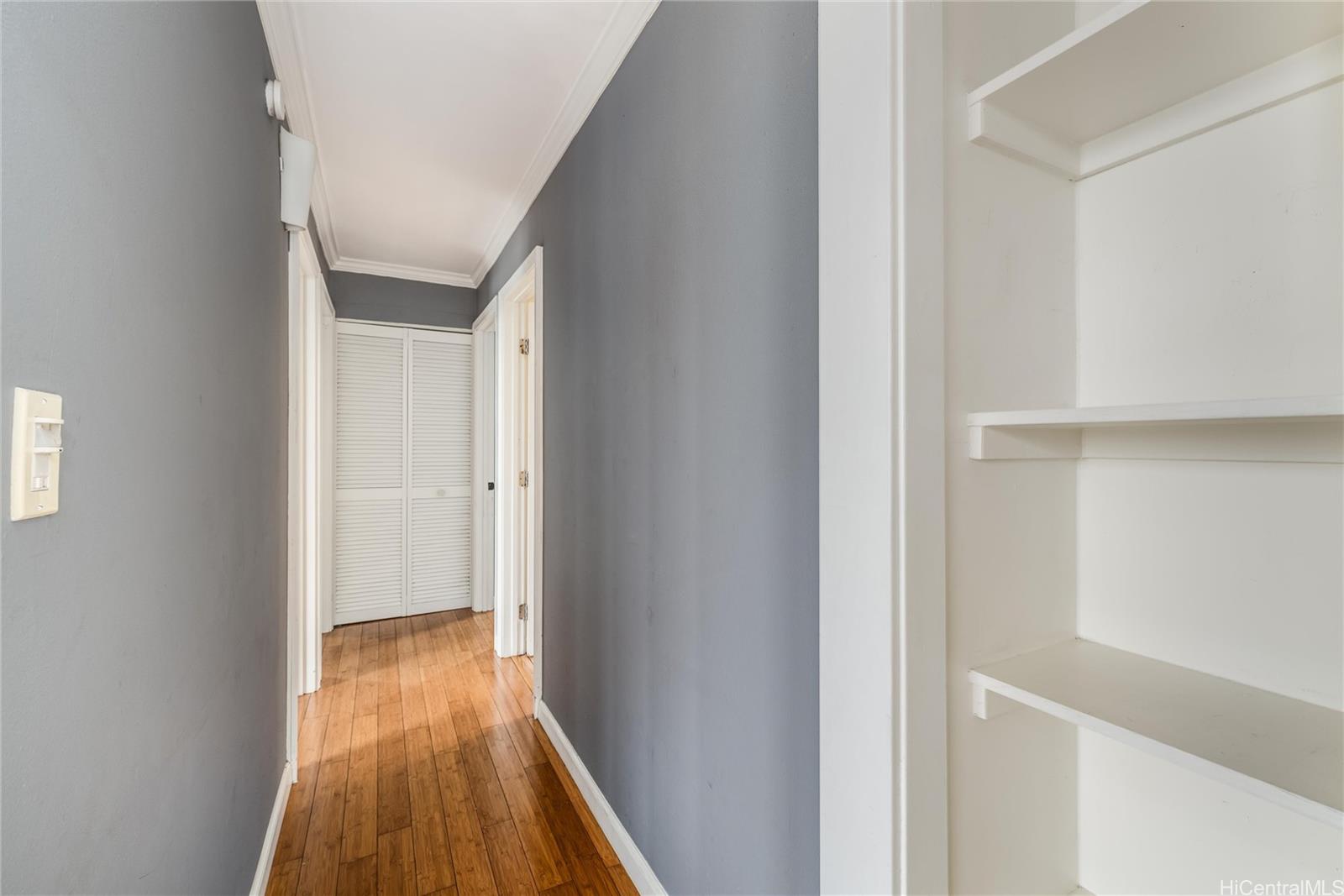 2889 Ala Ilima St Honolulu - Rental - photo 13 of 21