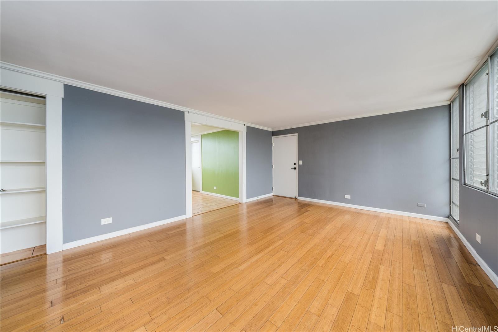 2889 Ala Ilima St Honolulu - Rental - photo 14 of 21