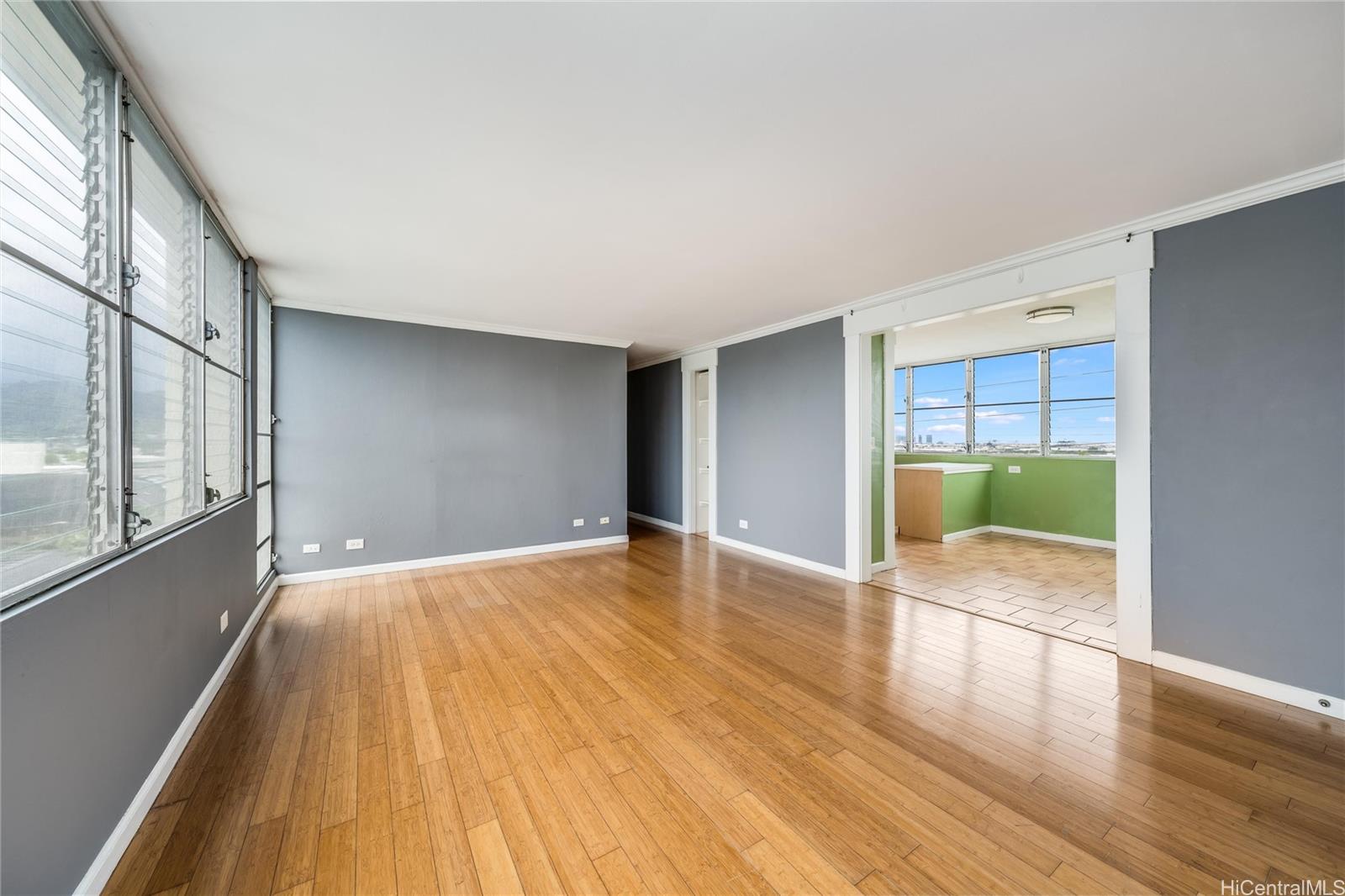 2889 Ala Ilima St Honolulu - Rental - photo 15 of 21