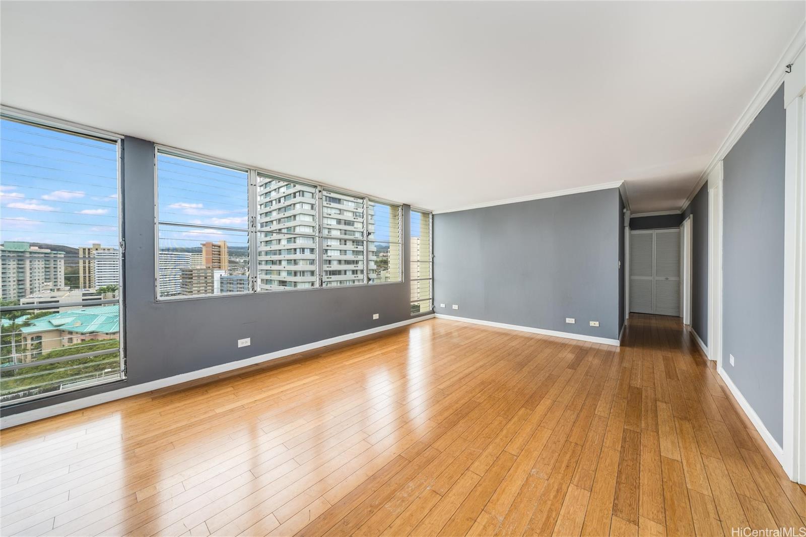 2889 Ala Ilima St Honolulu - Rental - photo 16 of 21