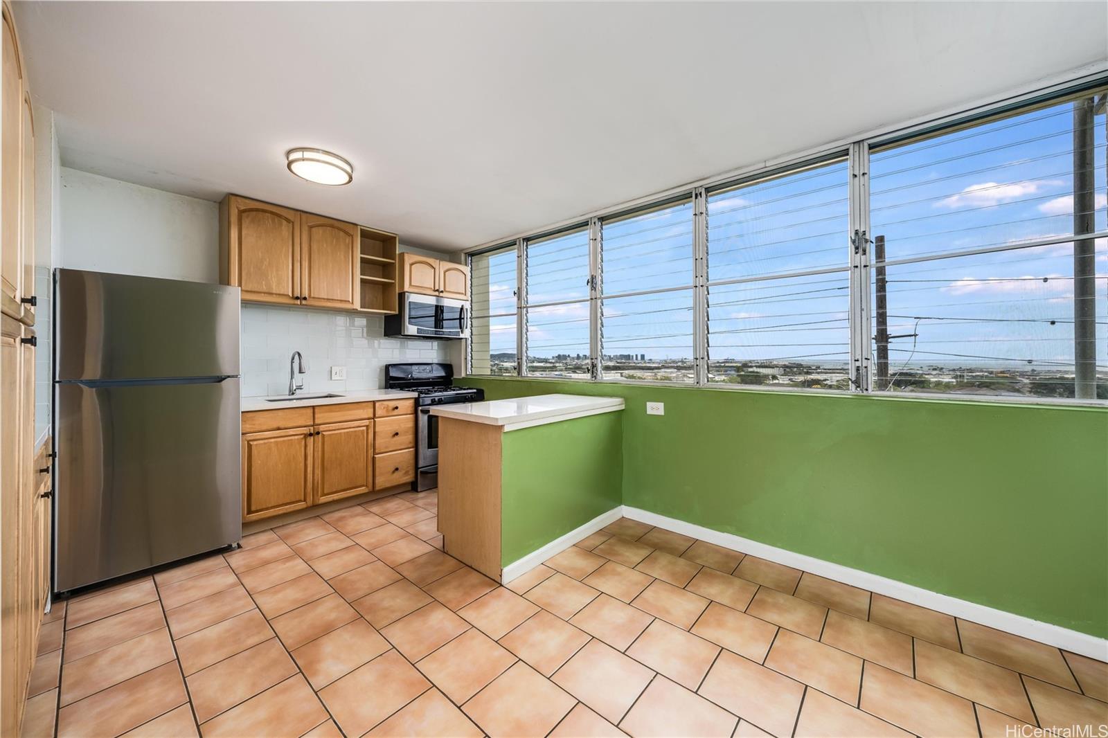 2889 Ala Ilima St Honolulu - Rental - photo 3 of 21