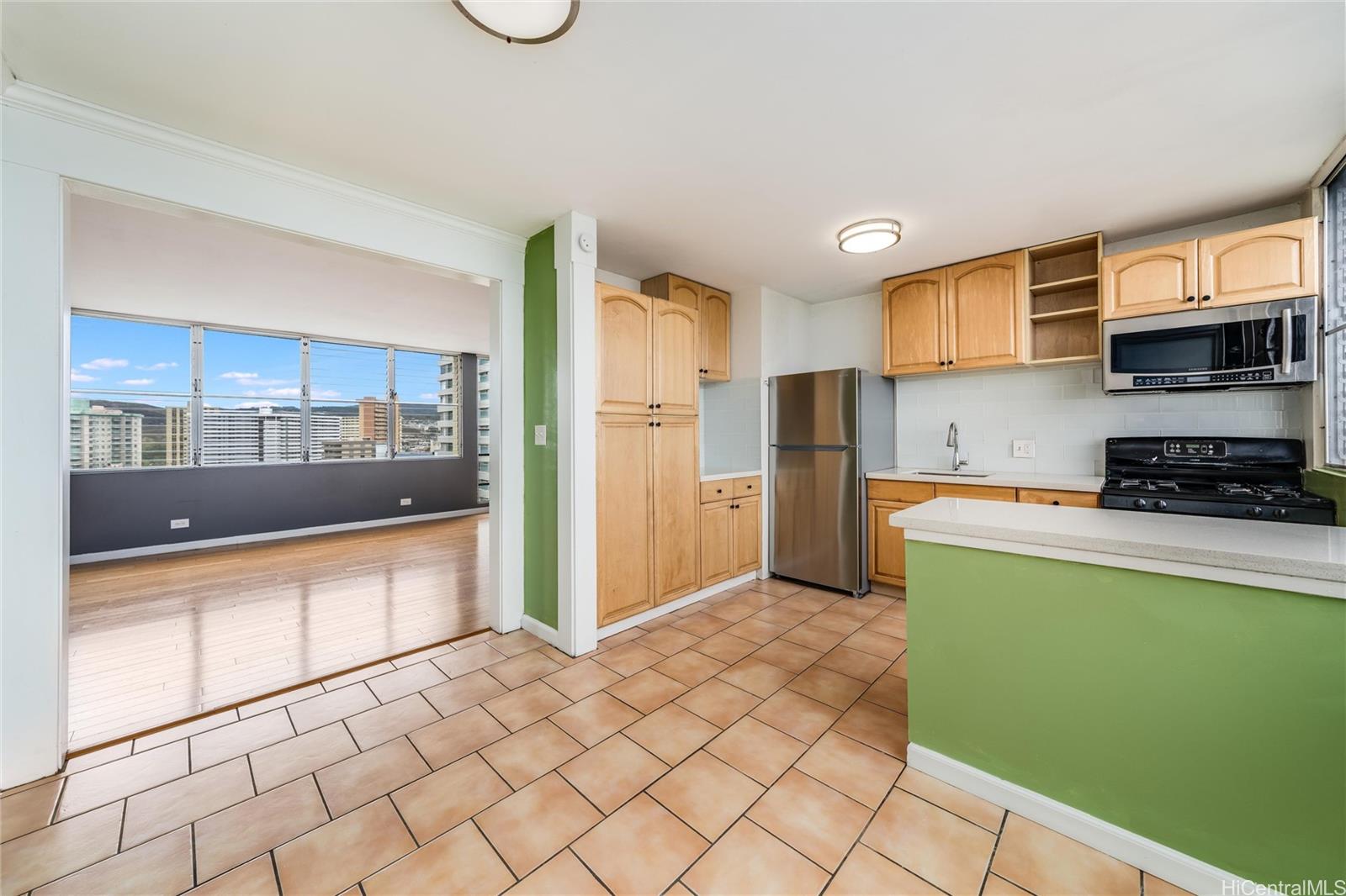 2889 Ala Ilima St Honolulu - Rental - photo 4 of 21