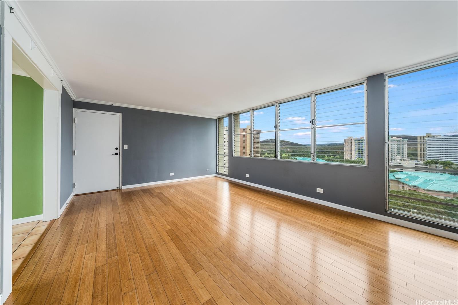 2889 Ala Ilima St Honolulu - Rental - photo 5 of 21