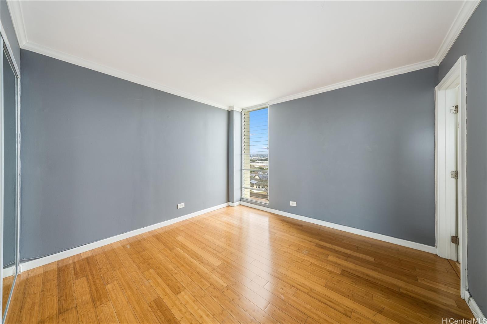 2889 Ala Ilima St Honolulu - Rental - photo 6 of 21