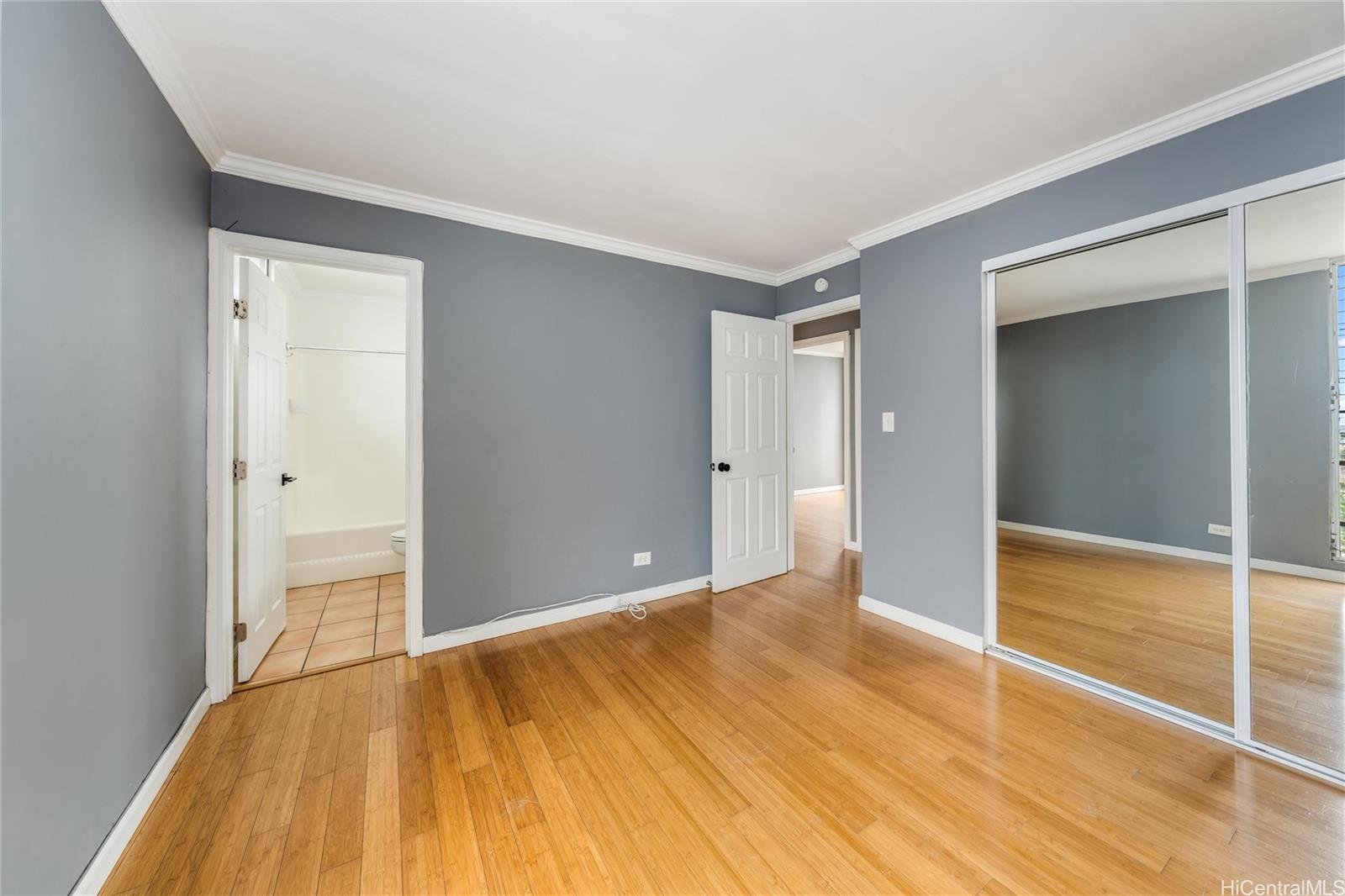 2889 Ala Ilima St Honolulu - Rental - photo 7 of 21