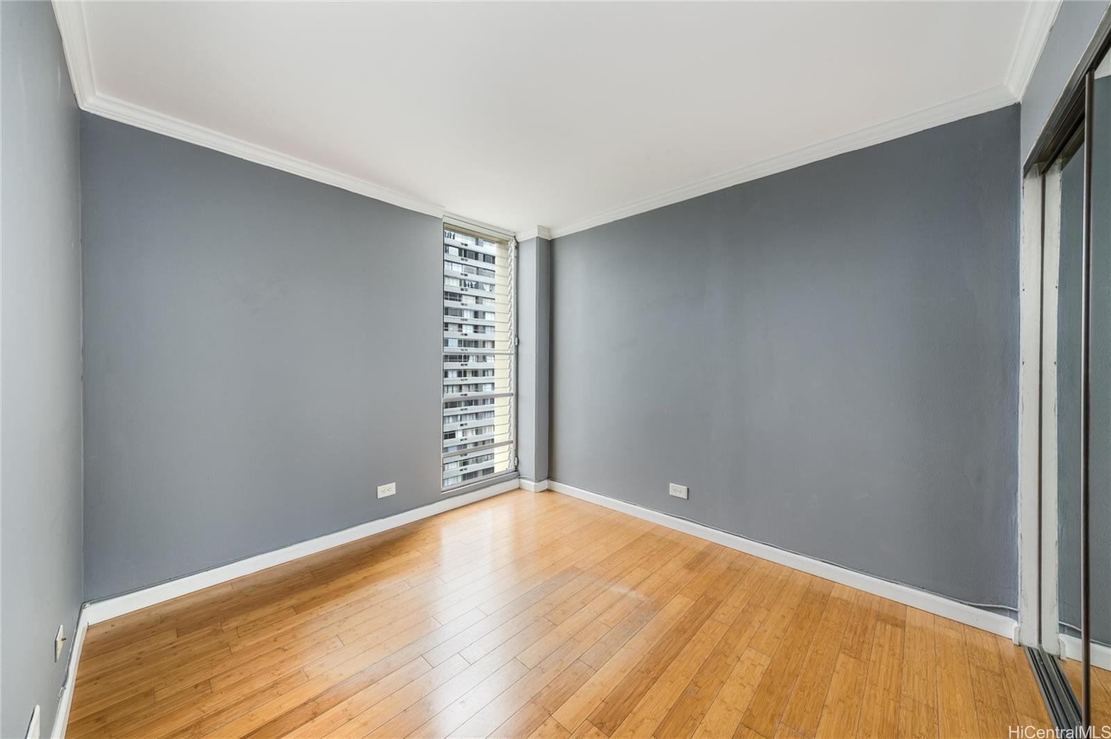 2889 Ala Ilima St Honolulu - Rental - photo 9 of 21