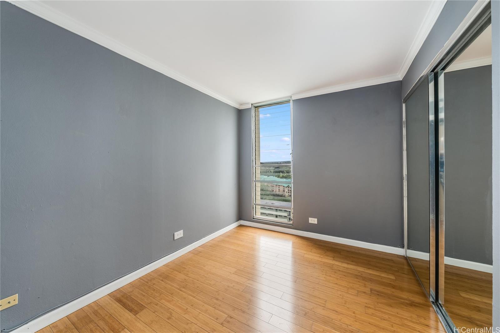 2889 Ala Ilima St Honolulu - Rental - photo 10 of 21