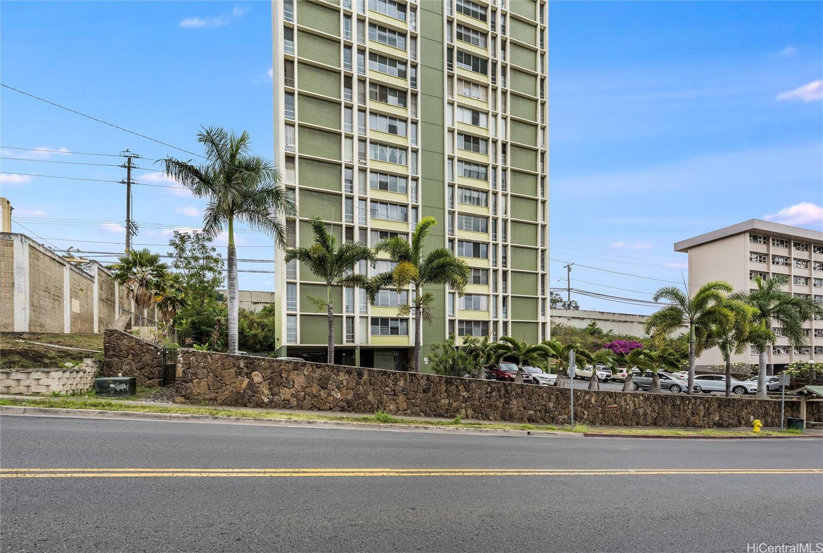 2889 Ala Ilima St Honolulu - Rental - photo 18 of 21