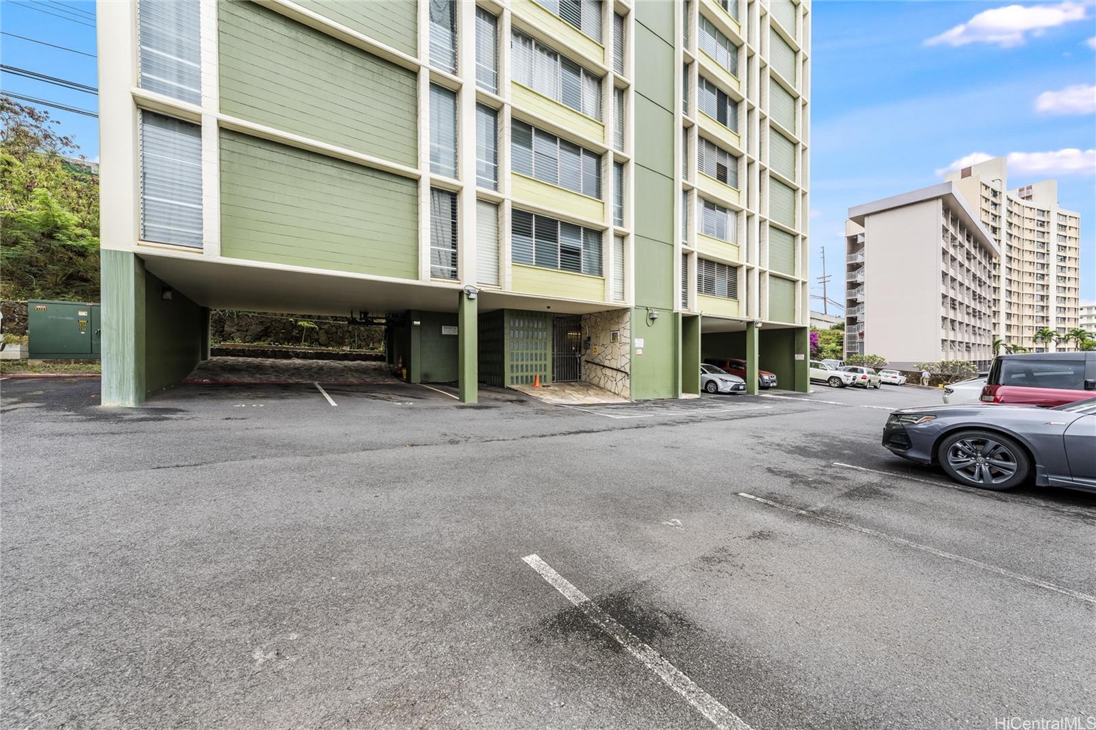 2889 Ala Ilima St Honolulu - Rental - photo 19 of 21