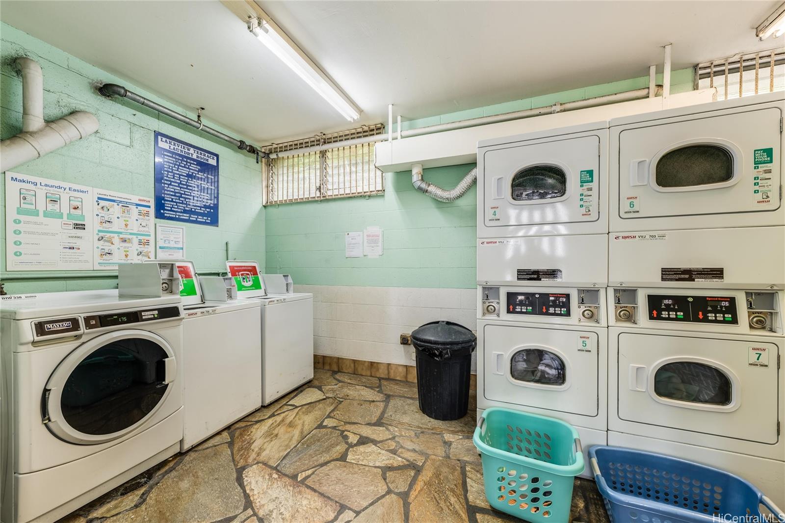 2889 Ala Ilima St Honolulu - Rental - photo 21 of 21