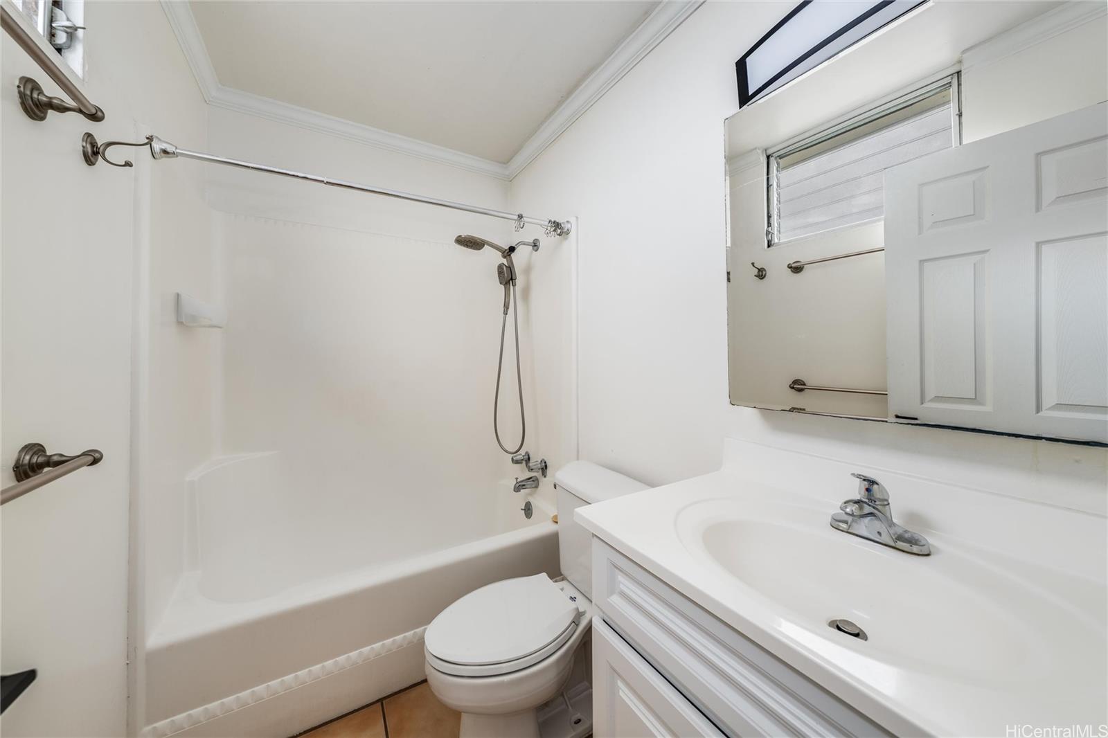 2889 Ala Ilima St Honolulu - Rental - photo 8 of 21