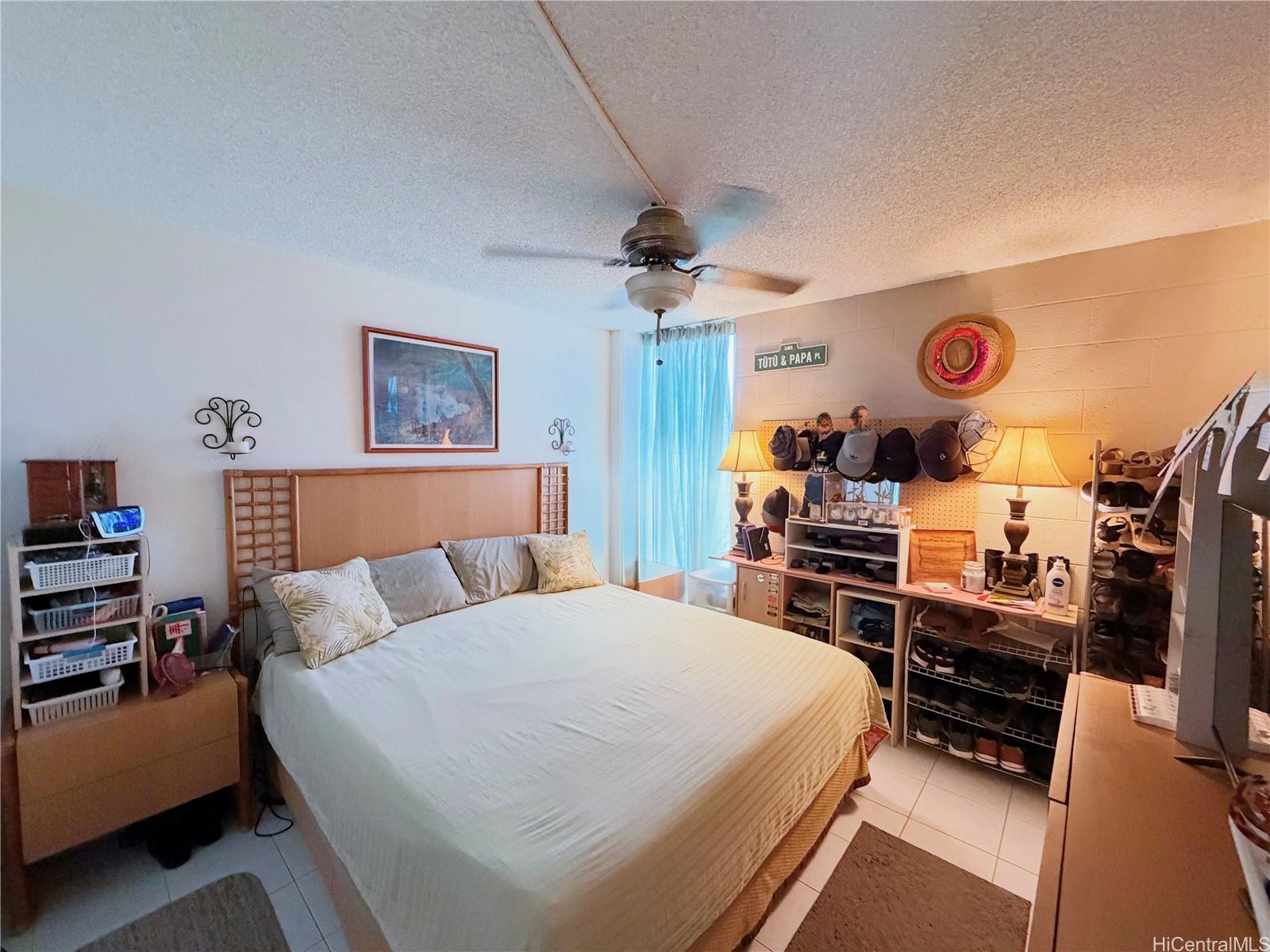 Lakeview Terrace condo # 8B, Honolulu, Hawaii - photo 7 of 22