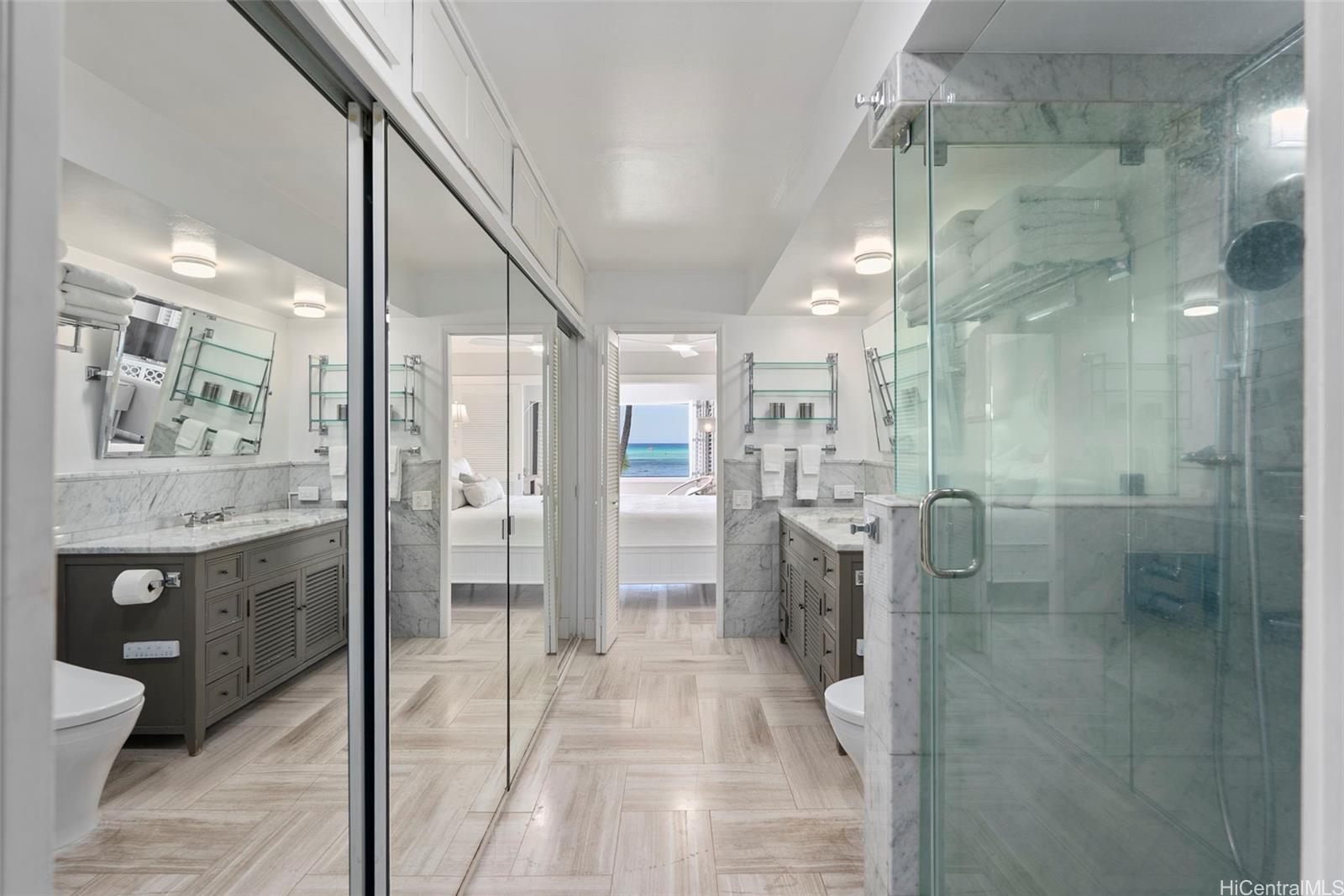 Colony Surf Ltd condo # 104, Honolulu, Hawaii - photo 6 of 25