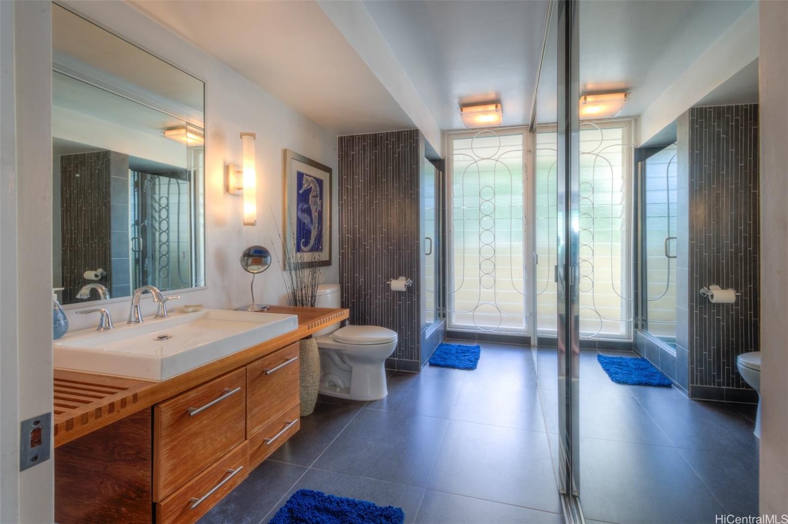 Colony Surf Ltd condo # 109, Honolulu, Hawaii - photo 18 of 24