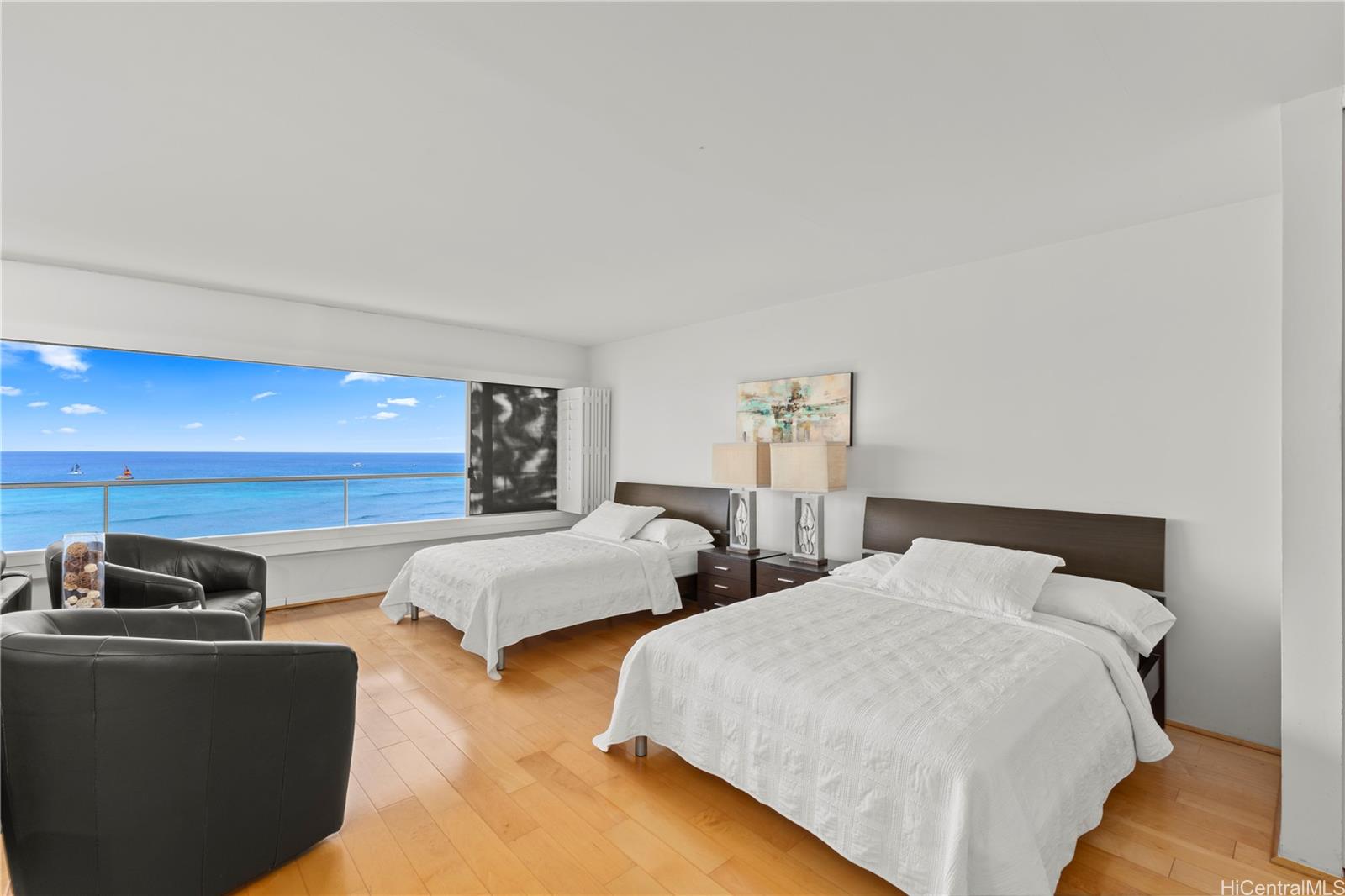 Colony Surf Ltd condo # 1202, Honolulu, Hawaii - photo 6 of 24