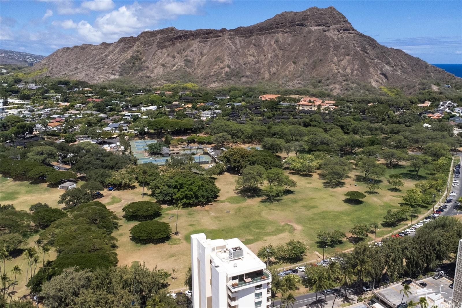 2895 Kalakaua Ave Honolulu - Rental - photo 16 of 22