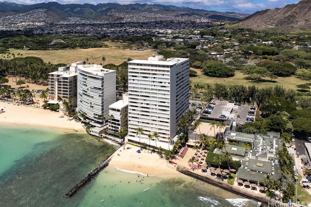 2895 Kalakaua Ave Honolulu - Rental - photo 18 of 22