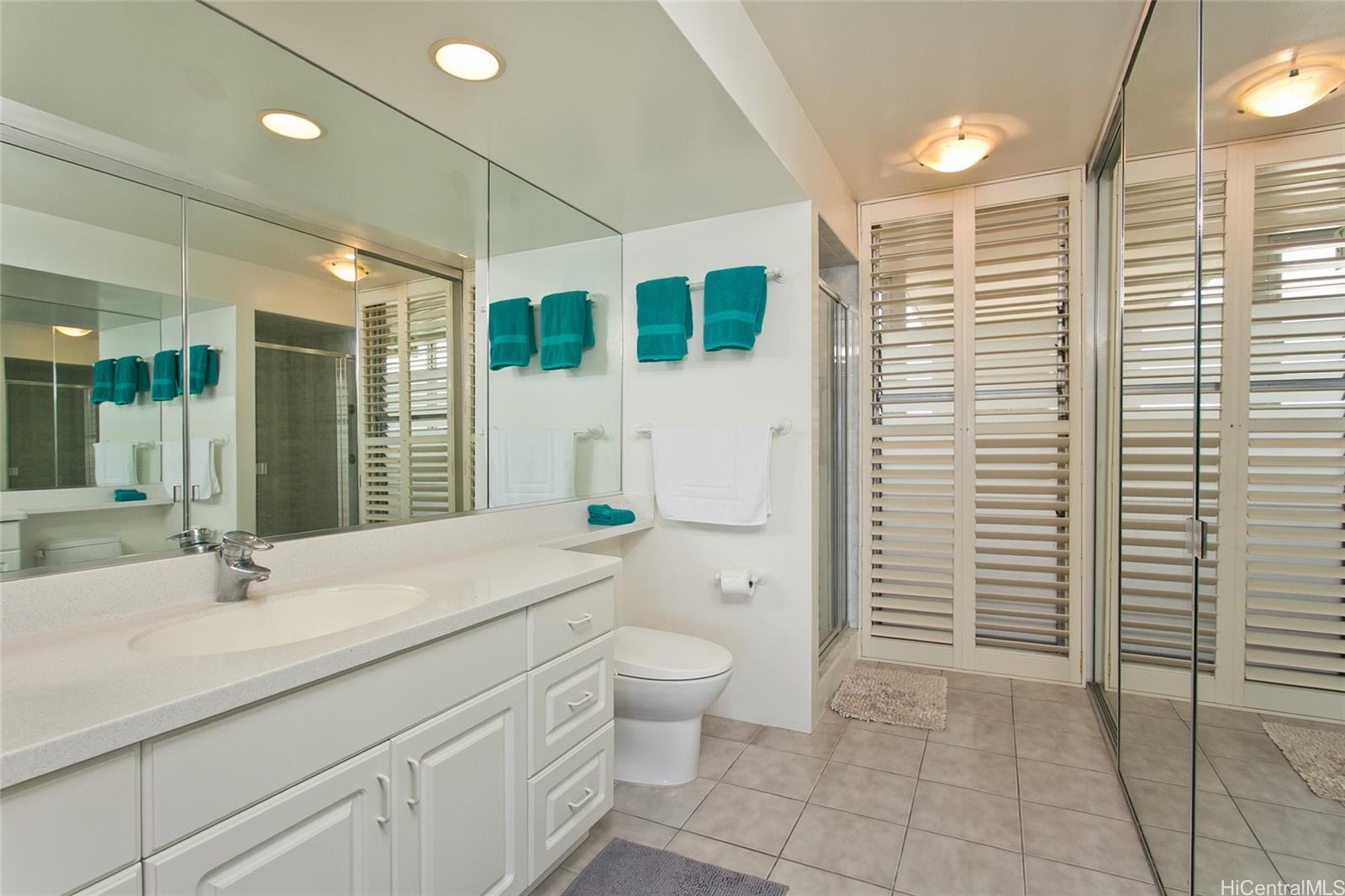 Colony Surf Ltd condo # 1202, Honolulu, Hawaii - photo 16 of 17