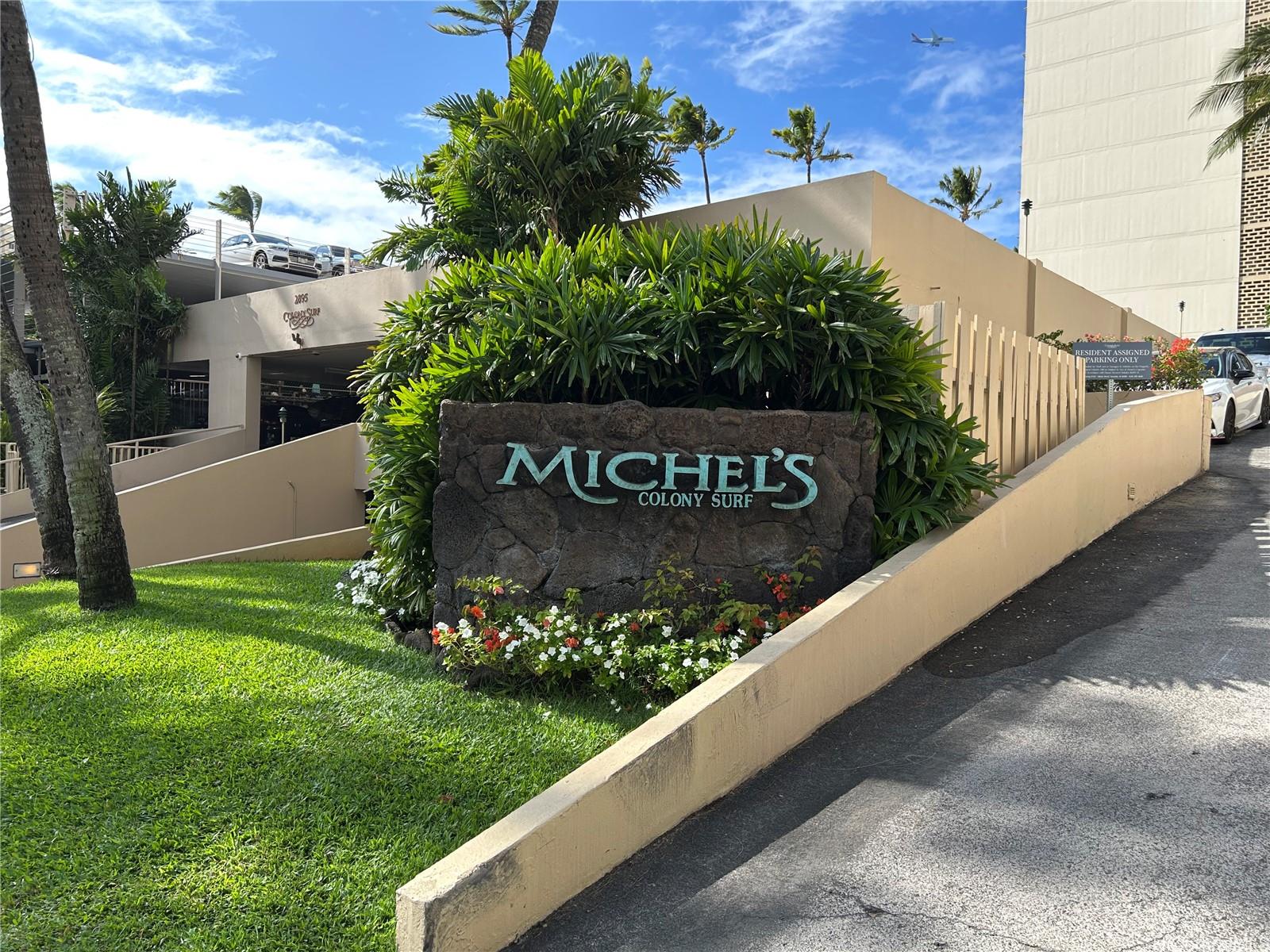 2895 Kalakaua Ave Honolulu - Rental - photo 15 of 17