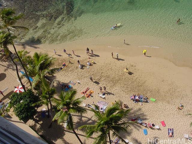 2895 Kalakaua Ave Honolulu - Rental - photo 17 of 17