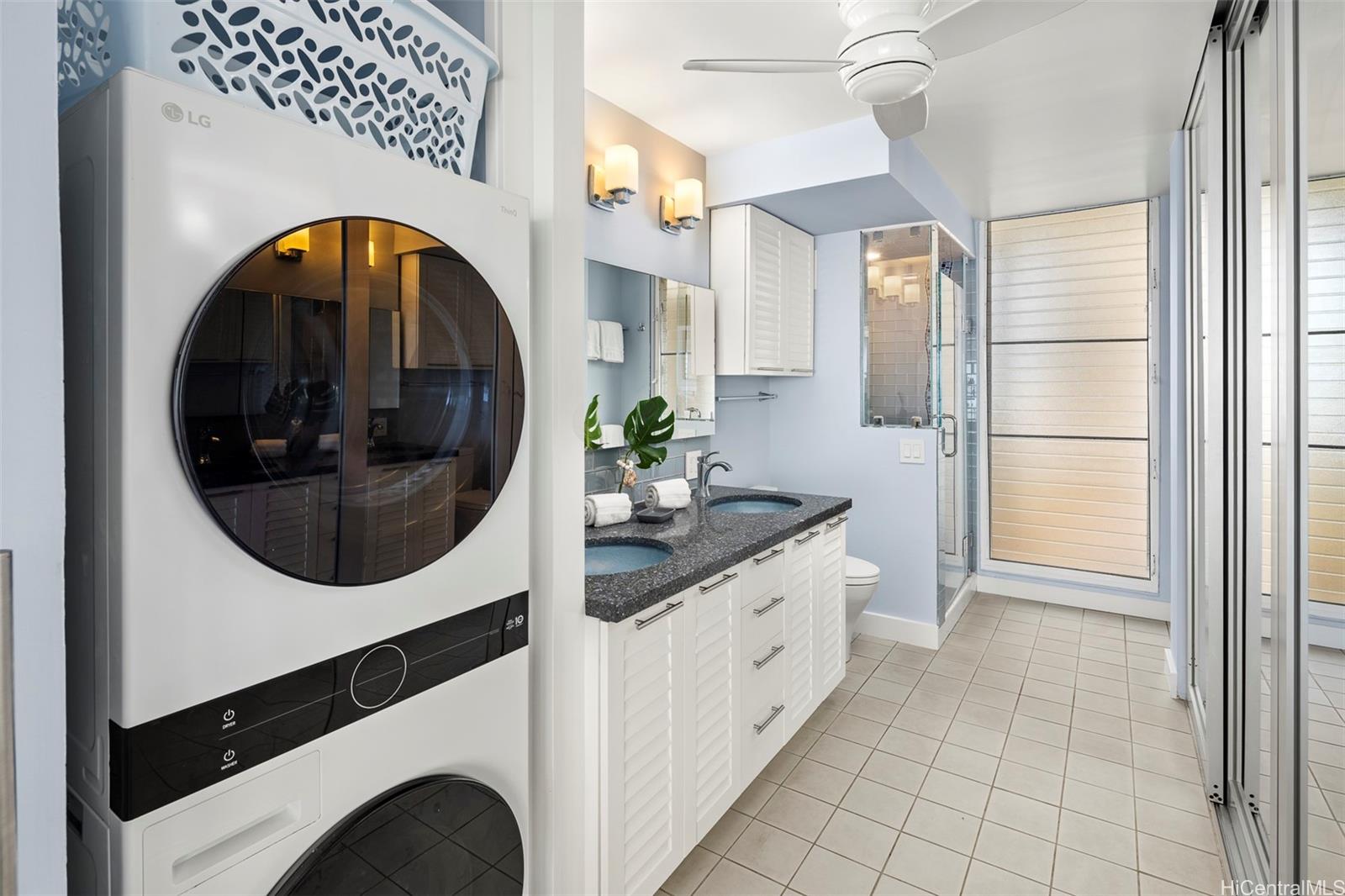 Colony Surf Ltd condo # 1402, Honolulu, Hawaii - photo 11 of 21