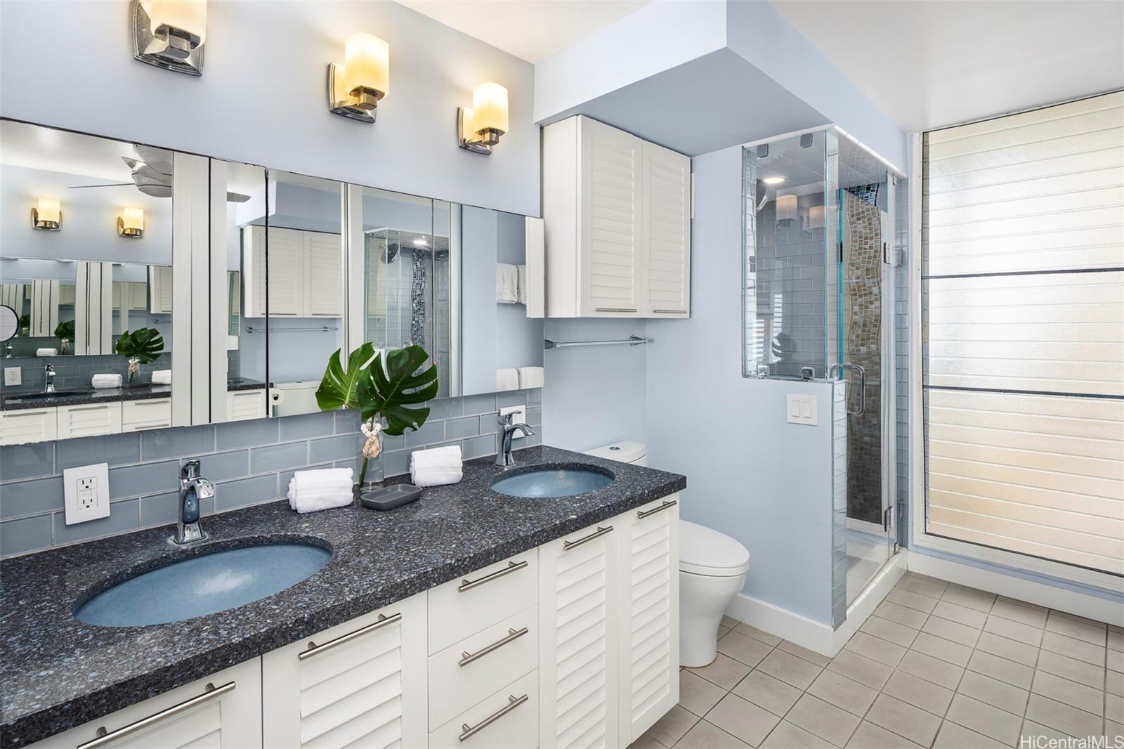 Colony Surf Ltd condo # 1402, Honolulu, Hawaii - photo 12 of 21