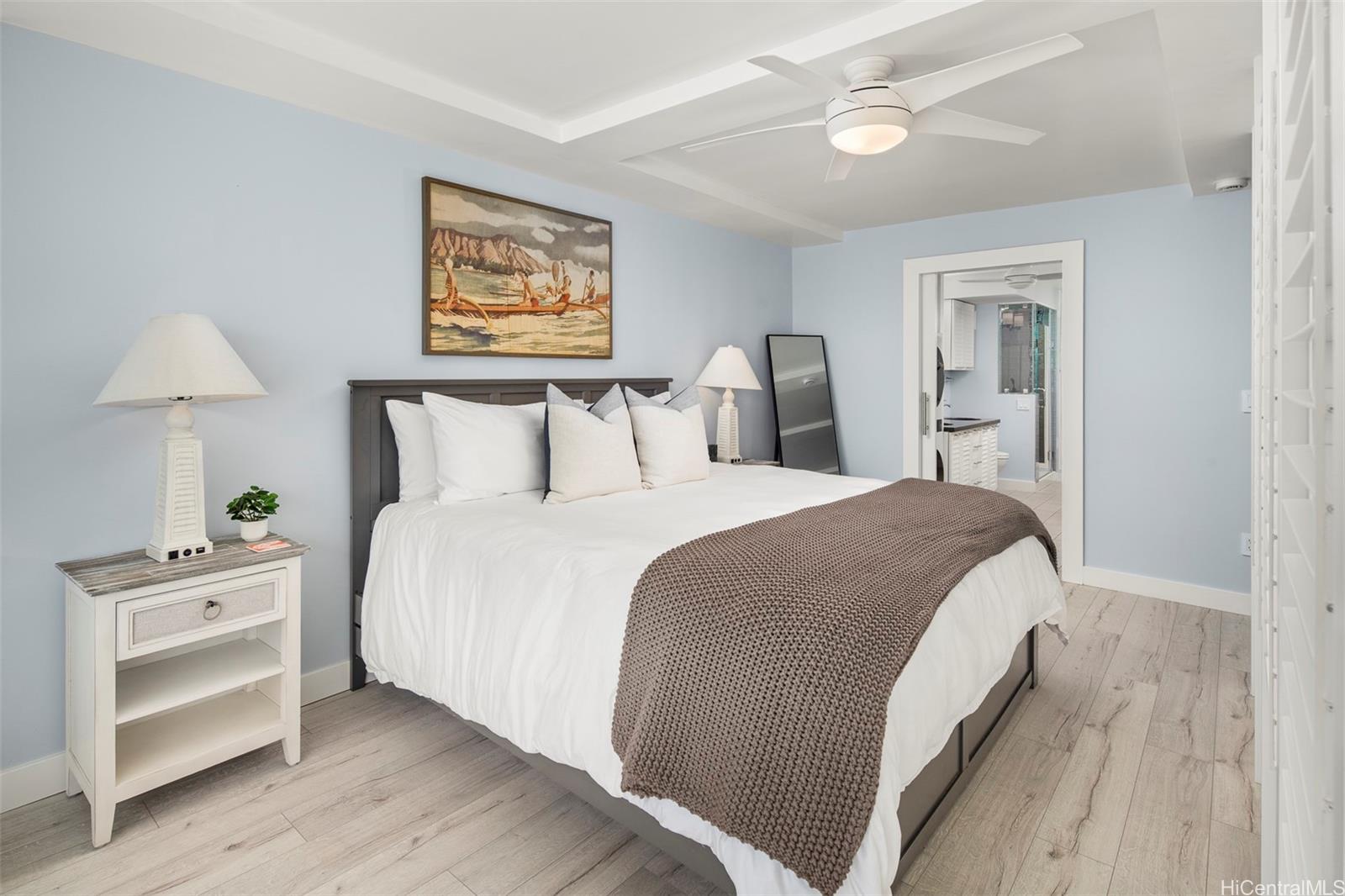 Colony Surf Ltd condo # 1402, Honolulu, Hawaii - photo 10 of 21