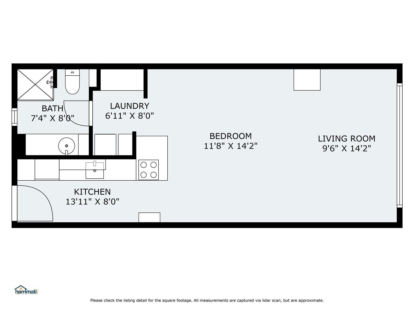 Colony Surf Ltd condo # 1508, Honolulu, Hawaii - photo 21 of 21