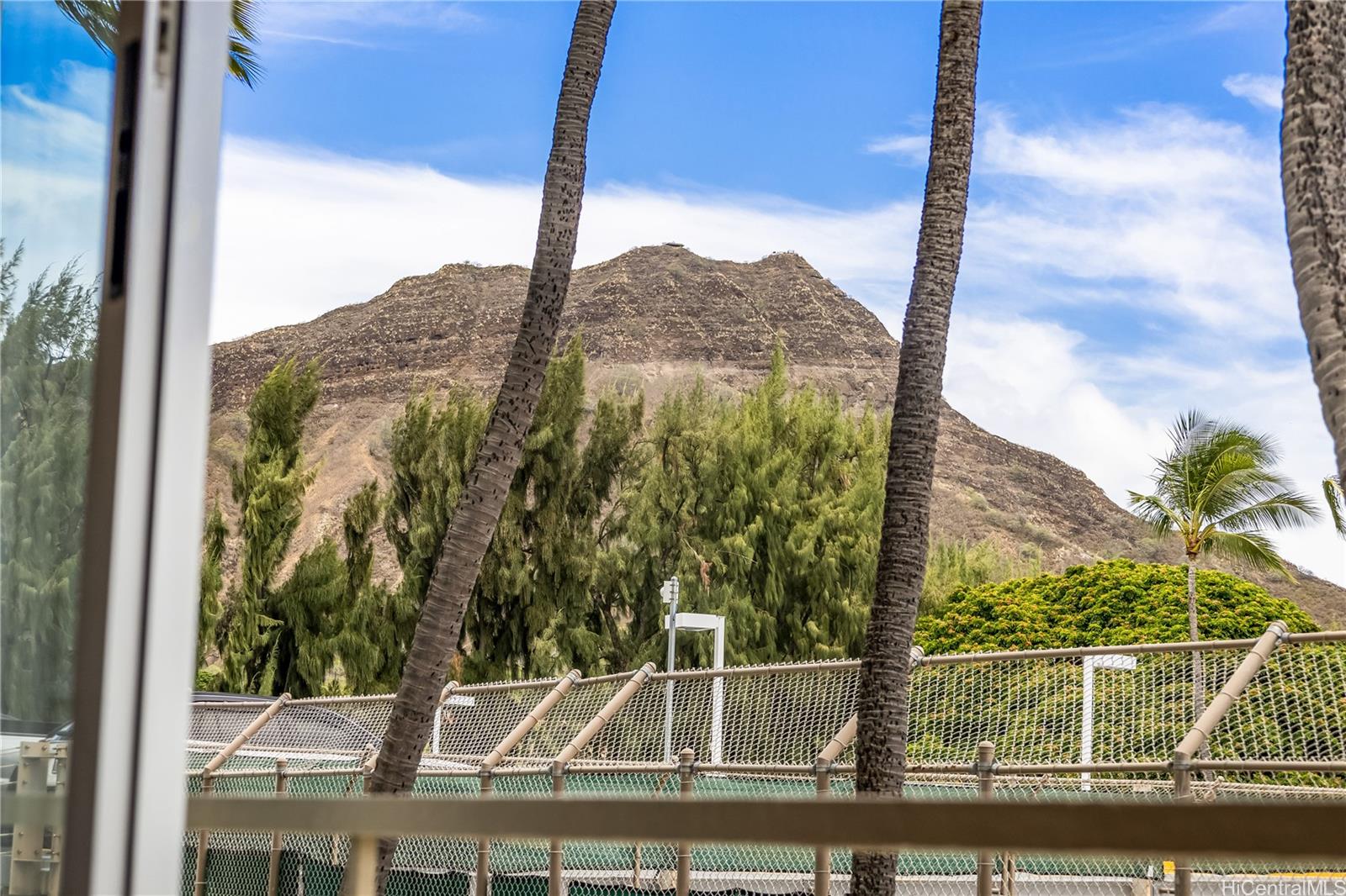 Colony Surf Ltd condo # 206, Honolulu, Hawaii - photo 11 of 21