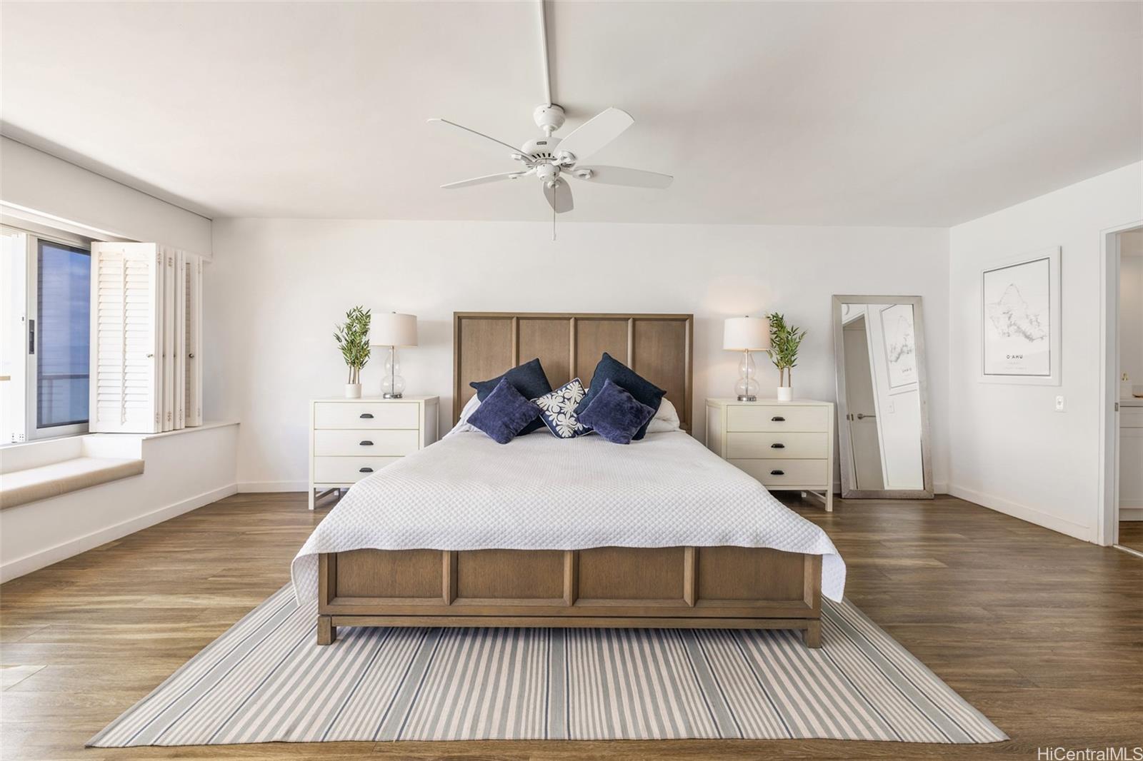 Colony Surf Ltd condo # 302, Honolulu, Hawaii - photo 15 of 25