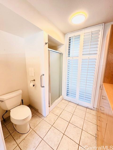 Colony Surf Ltd condo # 309, Honolulu, Hawaii - photo 14 of 18