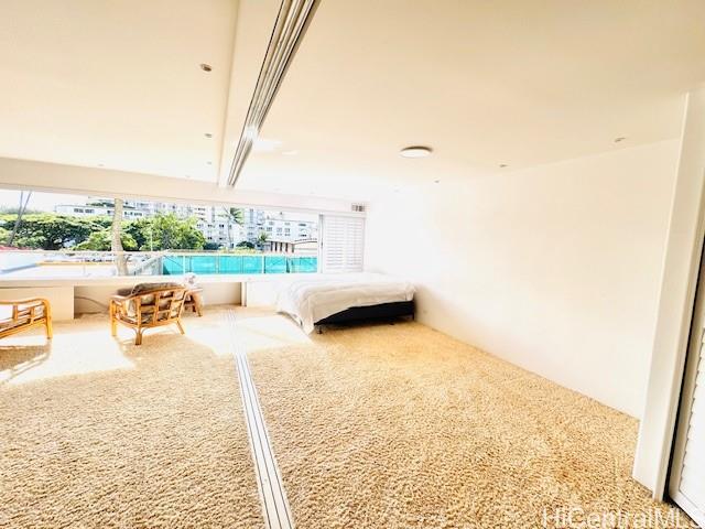 Colony Surf Ltd condo # 309, Honolulu, Hawaii - photo 9 of 18