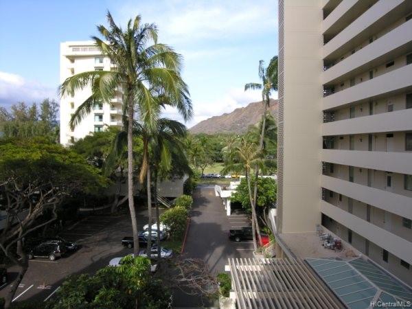 2895 Kalakaua Ave Honolulu - Rental - photo 18 of 18