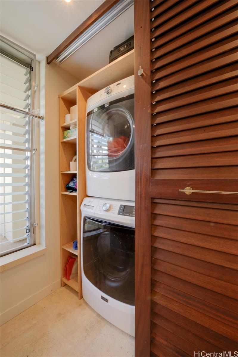 Colony Surf Ltd condo # 502, Honolulu, Hawaii - photo 15 of 24