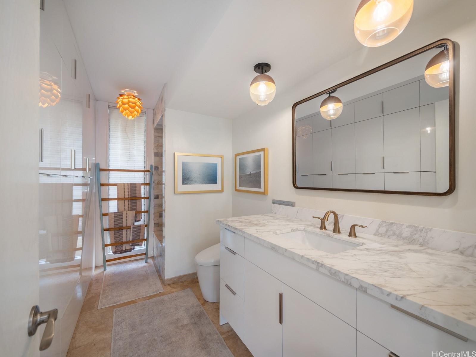 Colony Surf Ltd condo # 506, Honolulu, Hawaii - photo 6 of 11