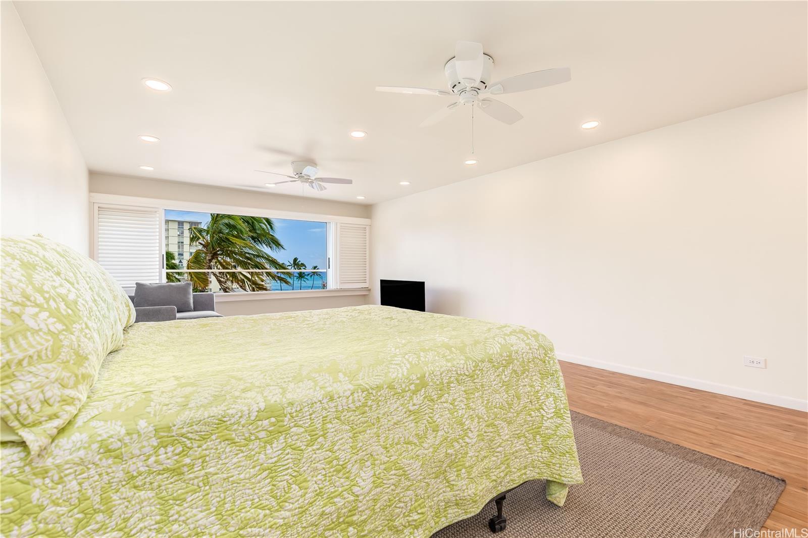 Colony Surf Ltd condo # 508, Honolulu, Hawaii - photo 10 of 24