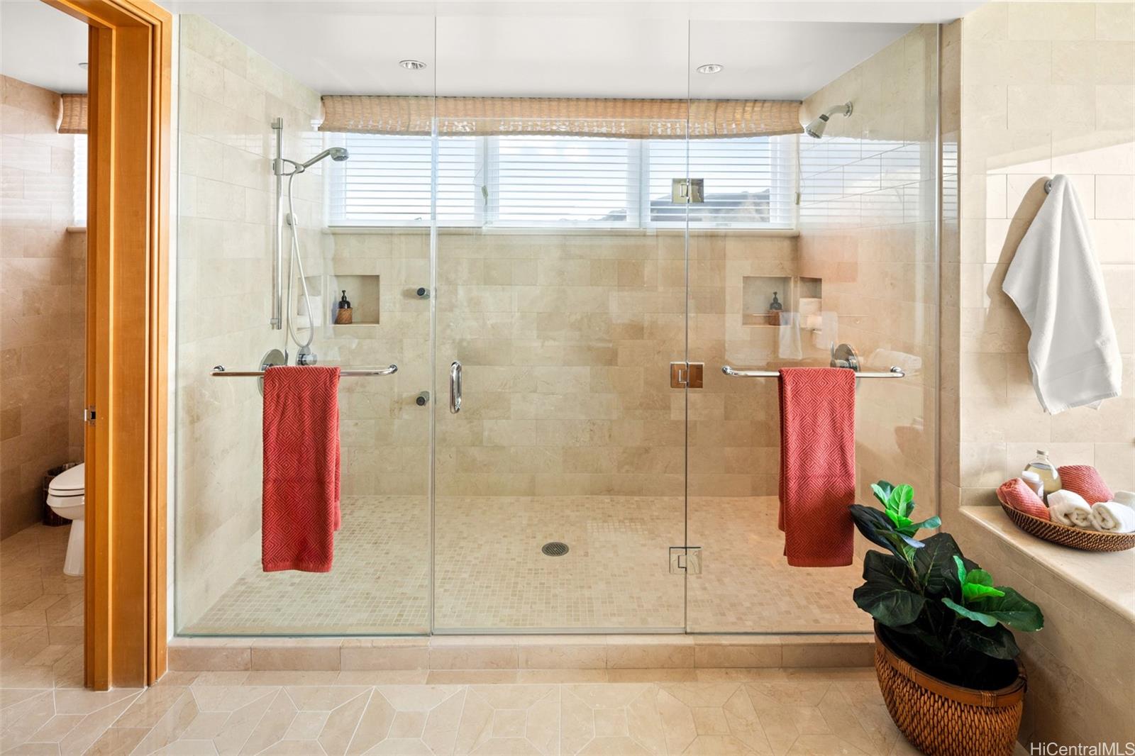 Colony Surf Ltd condo # Grand PH/PH 2, Honolulu, Hawaii - photo 10 of 19